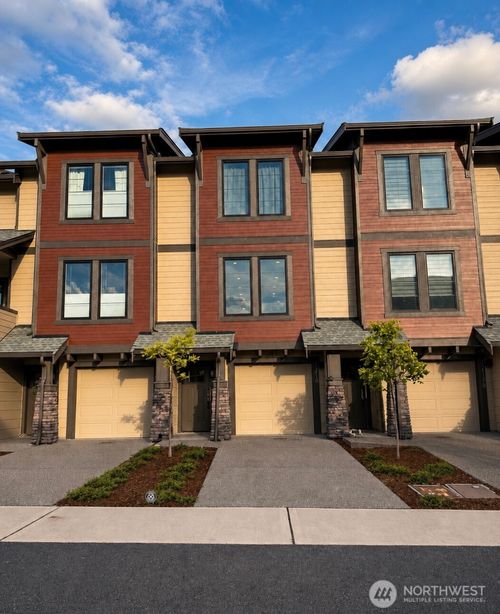 1210 Boulder Way Se, North Bend, WA, 98045-5600 | Card Image