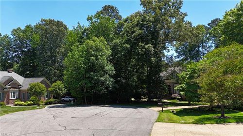 108 Olympic, Williamsburg, VA, 23188-9109 | Card Image