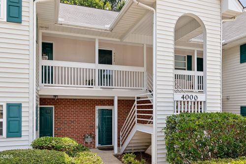 4022 Wellington Ridge Loop, Cary, NC, 27518-8808 | Card Image