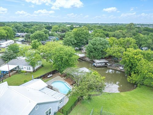 4404 W Fernwood Ct, Granbury, TX, 76049-5836 | Card Image