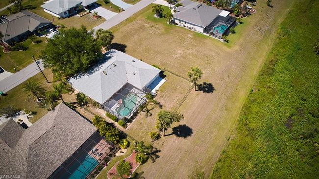 1398 Navigator Rd, House other with 3 bedrooms, 2 bathrooms and 2 parking in PUNTA GORDA FL | Image 30