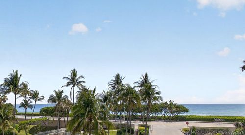 222-1660 S Highway A1a, Jupiter, FL, 33477-8449 | Card Image
