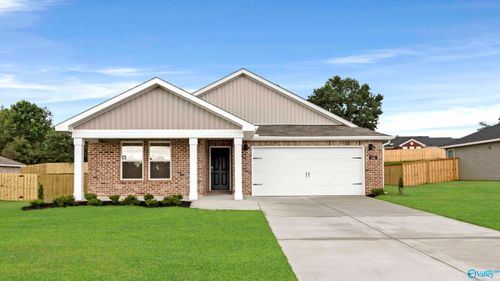 144 Aurora Cir, Fayetteville, TN, 37334-2452 | Card Image