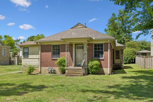 2110A W Linden Ave, Nashville, TN, 37212 | Card Image