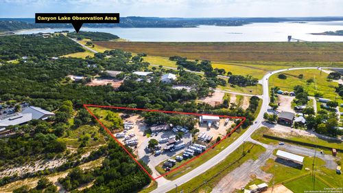 16415 S Access Rd, Canyon Lake, TX, 78133-4578 | Card Image