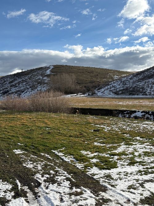 3-9254 N Highway 34, Preston, ID, 83263-5089 | Card Image