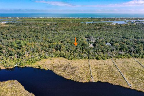 105 Bridle Ridge Ct, FLAGLER BEACH, FL, 32136-4705 | Card Image