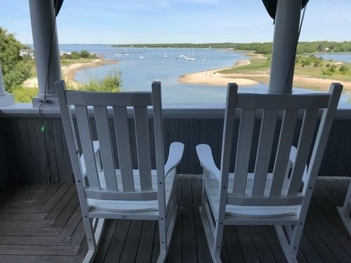 74 Pequossett Ave, North Falmouth, MA, 02556-2012 | Card Image