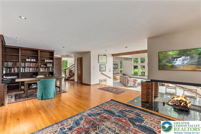 2342 Bobby Ct, House other with 4 bedrooms, 5 bathrooms and null parking in Orefield PA | Image 55