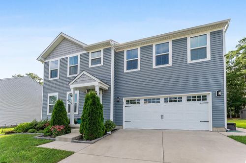 82 Galleria Dr, Mays Landing, NJ, 08330-4941 | Card Image