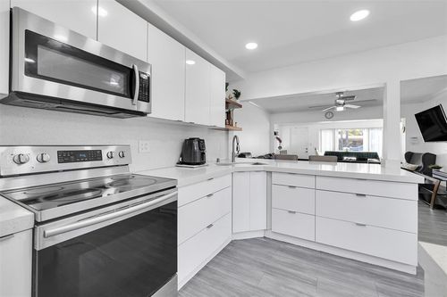 2535 Sherman St, Hollywood, FL, 33020-2058 | Card Image