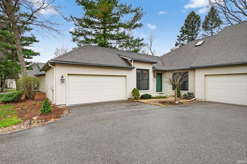 1342 Bridge Water Way, Mishawaka, IN, 46545-4070 | Card Image