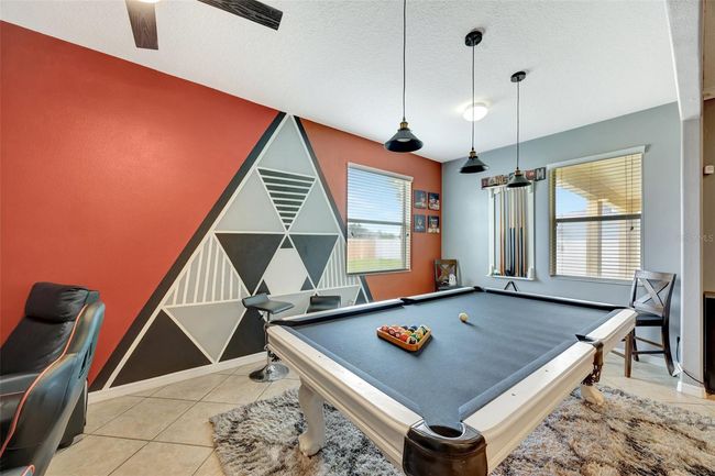 10820 Carloway Hills Dr, House other with 6 bedrooms, 4 bathrooms and null parking in Wimauma FL | Image 19