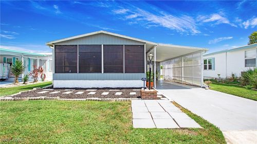 53-53 Oceans Blvd, NAPLES, FL, 34104-4123 | Card Image