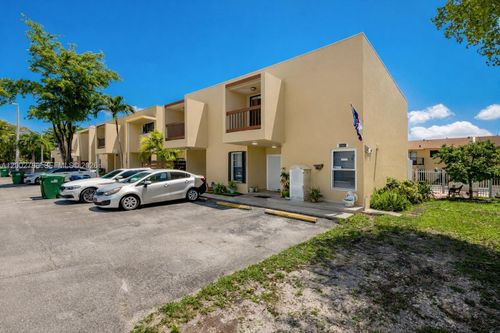 6325-1-6325 Sw 138th Ct, Miami, FL, 33183 | Card Image