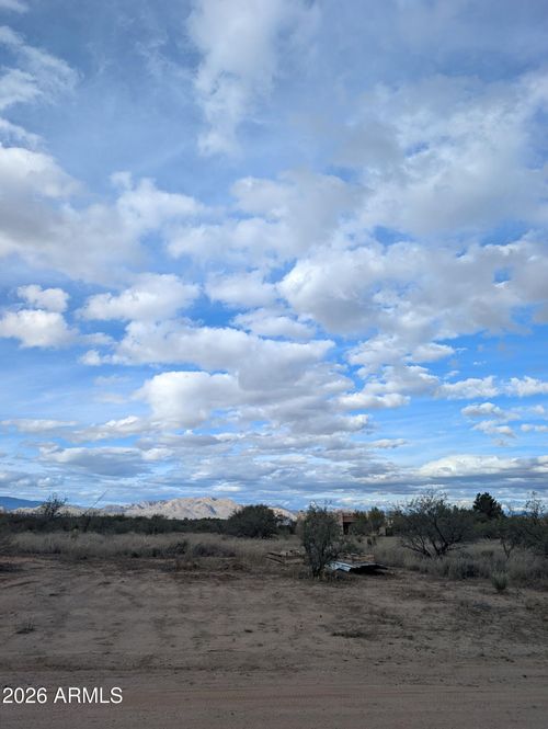 478-TBD W Mirasol Dr, Benson, AZ, 85602 | Card Image