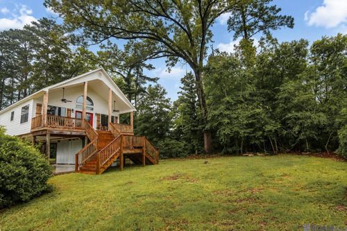 26067 La Hwy 1032, Denham Springs, LA, 70726 | Card Image