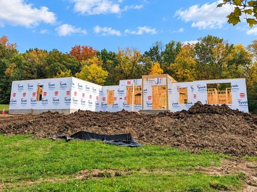 1979 Red Oak Ln, Spring Grove, IL, 60081-7915 | Card Image