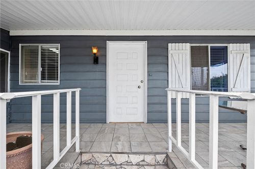 173 Mira Del Oeste, San Clemente, CA, 92673 | Card Image