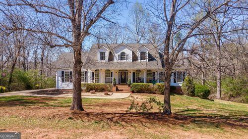 157 Riverbend Cir, Royston, GA, 30662-3592 | Card Image