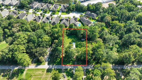 19652 Ceal Rd, Porter, TX, 77365-4374 | Card Image