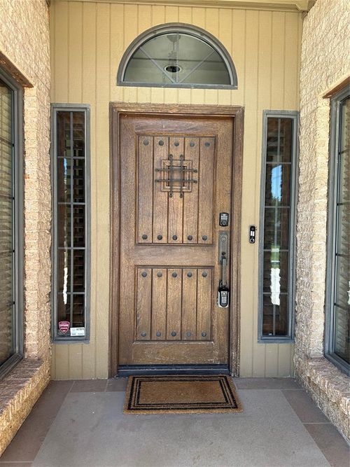 11901 Maple Ridge Road, Oklahoma City, OK, 73120 | Card Image