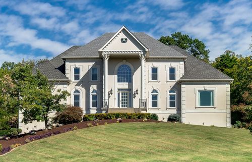 703 Ben Nevis Ct, Brentwood, TN, 37027-6139 | Card Image