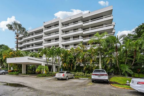 apt-201-23200 Camino Del Mar, Boca Raton, FL, 33433-7155 | Card Image