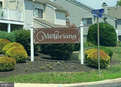 2202 Sandra Rd, Voorhees, NJ, 08043-2070 | Card Image