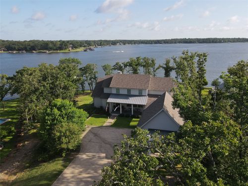 13390 Waterside Ct, Malakoff, TX, 75148-4852 | Card Image