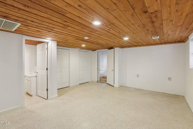53-web-or-mls-Rogers Rd-053 | Image 67
