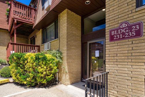 234-234 Richard Court, Haverstraw, NY, 10970 | Card Image