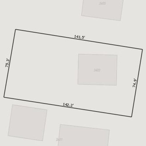 2403 Broadway Blvd Ne, Albuquerque, NM, 87102-1111 | Card Image