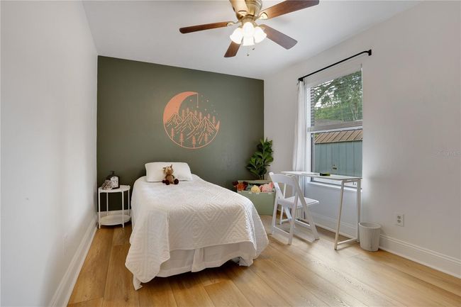 2013 Nw 34 Th Ave, House other with 2 bedrooms, 1 bathrooms and null parking in GAINESVILLE FL | Image 16