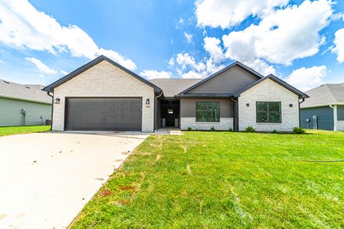 3420 Jagged Leaf Dr, COLUMBIA, MO, 65202-5664 | Card Image