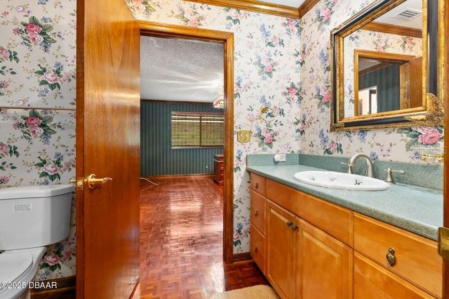 4th Bathroom | Image 12