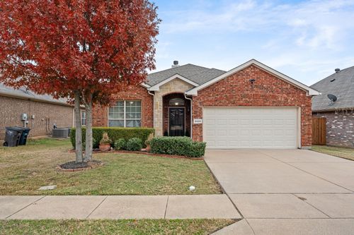 8505 Field Creek Ct, Fort Worth, TX, 76134-8473 | Card Image