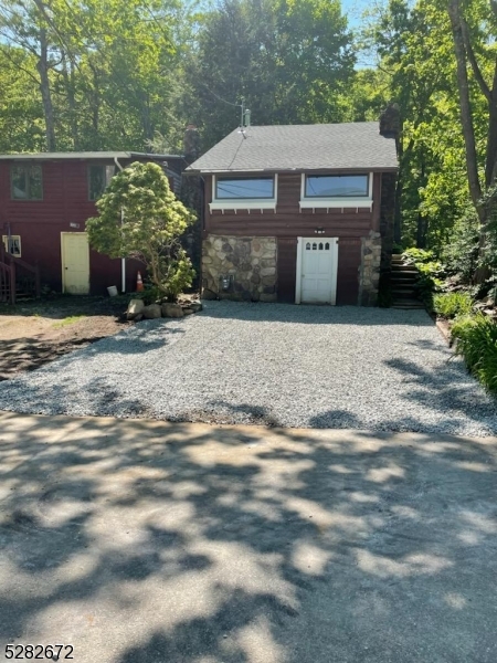 Residential Lease in West Milford Twp.