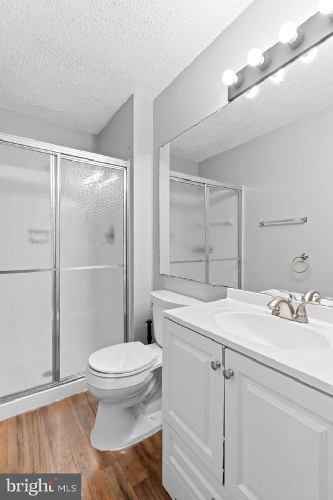 APT-202 - 9220 Niki Pl, Condo with 2 bedrooms, 2 bathrooms and null parking in MANASSAS VA | Image 25