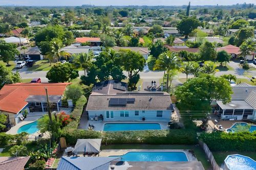 7809 Nw 40th St, Coral Springs, FL, 33065-1953 | Card Image