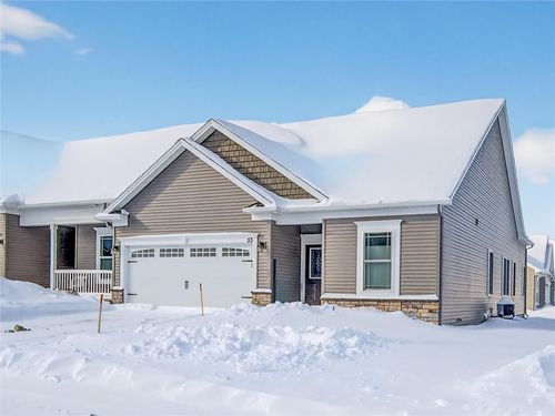 53 Timber Creek Trl, Gates, NY, 14606-4383 | Card Image