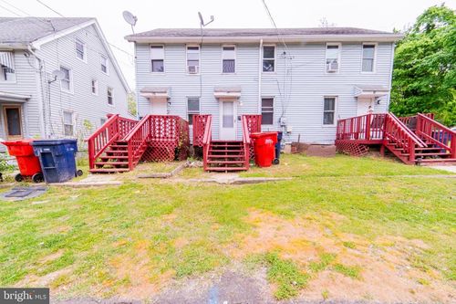 39 Coral, BRIDGETON, NJ, 08302 | Card Image