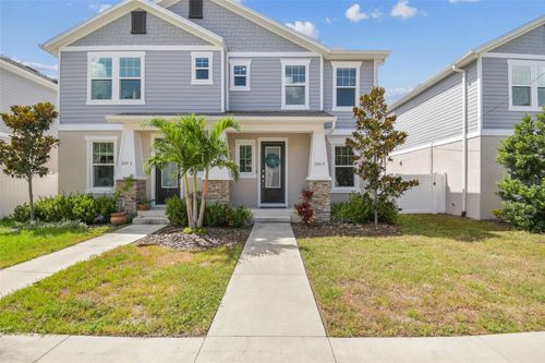 unit-2-210 N Albany Ave, TAMPA, FL, 33606-1582 | Card Image