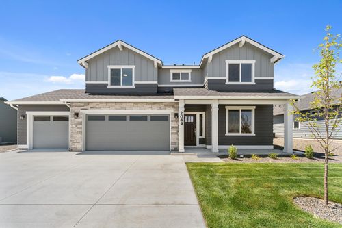 lot-11-block-2-2049 N Middleton Rd, Middleton, ID, 83644-3027 | Card Image