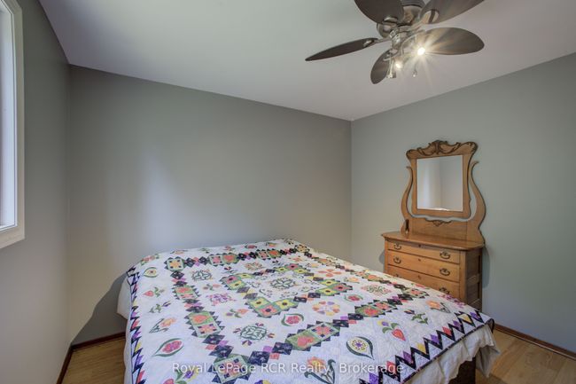 8715 Wellington Rd 7, House other with 4 bedrooms, 2 bathrooms and 10 parking in Palmerston ON | Image 19