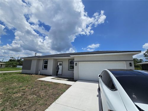 18479 Poston Ave, Other City - In The State Of Florida, FL, 33948 | Card Image