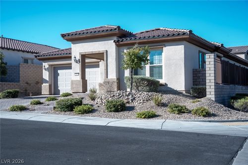 11814 Saverio Ave, Las Vegas, NV, 89138-4674 | Card Image