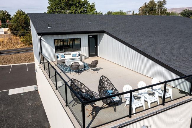1445 5 Th St, Home with 0 bedrooms, 0 bathrooms and 23 parking in Clarkston WA | Image 6