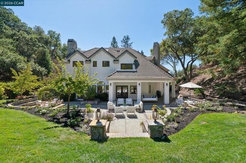 2900 Rohrer Dr, Lafayette, CA, 94549-5755 | Card Image