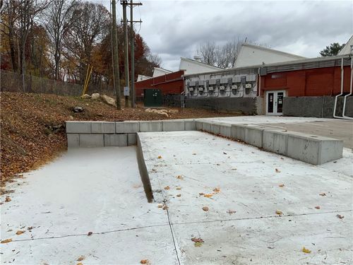 4-129 Brookside Avenue, West Warwick, RI, 02893 | Card Image